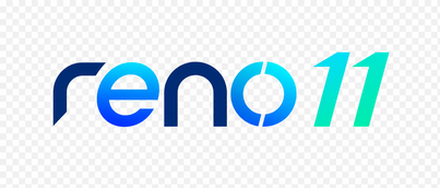 reno 11 হোম পেজে ফিরুন